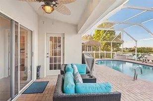 13908 Chalk Hill Pl, Riverview, FL 33579 - Photo 22