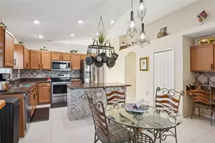 13908 Chalk Hill Pl, Riverview, FL 33579 - Photo 12