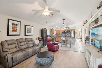 13908 Chalk Hill Place, Riverview, FL 33579 - Photo 10