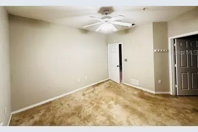 10106 Courtney Oaks Circle #104, Tampa, FL 33619 - Photo 6