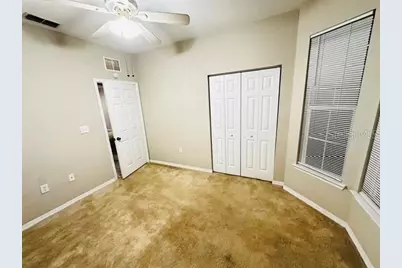 10106 Courtney Oaks Circle #104, Tampa, FL 33619 - Photo 12