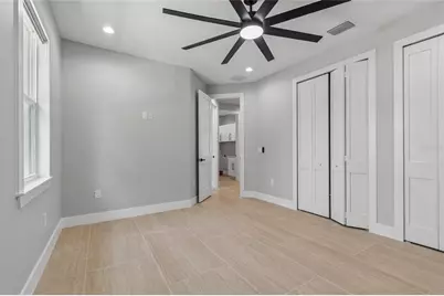 7006 Thatcher Ave #B, Tampa, FL 33614 - Photo 34
