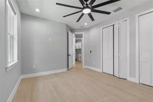 7006 Thatcher Ave, Tampa, FL 33614 - Photo 34