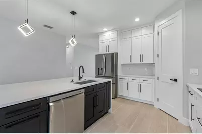 7006 Thatcher Ave #B, Tampa, FL 33614 - Photo 42