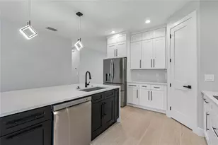7006 Thatcher Ave, Tampa, FL 33614 - Photo 42