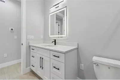 7006 Thatcher Ave #B, Tampa, FL 33614 - Photo 26