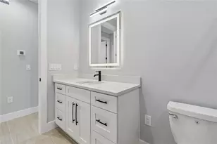 7006 Thatcher Ave, Tampa, FL 33614 - Photo 26