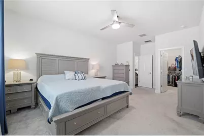 10831 Green Harvest Drive, Riverview, FL 33578 - Photo 18