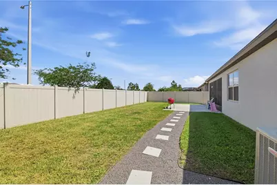 10831 Green Harvest Drive, Riverview, FL 33578 - Photo 40