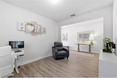 10831 Green Harvest Drive, Riverview, FL 33578 - Photo 16