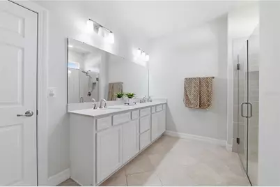 10831 Green Harvest Drive, Riverview, FL 33578 - Photo 20