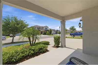 10831 Green Harvest Drive, Riverview, FL 33578 - Photo 42