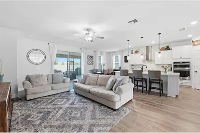 10831 Green Harvest Drive, Riverview, FL 33578 - Photo 2