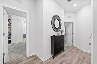 10831 Green Harvest Drive, Riverview, FL 33578 - Photo 30