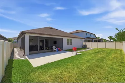 10831 Green Harvest Drive, Riverview, FL 33578 - Photo 38