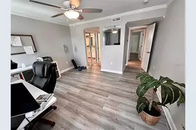 4908 38th Way S #401, Saint Petersburg, FL 33711 - Photo 18