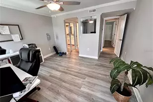 4908 38th Way S, Saint Petersburg, FL 33711 - Photo 18