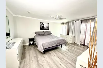 4908 38th Way S #401, Saint Petersburg, FL 33711 - Photo 10