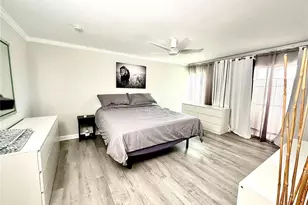 4908 38th Way S, Saint Petersburg, FL 33711 - Photo 10