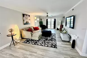 4908 38th Way S, Saint Petersburg, FL 33711 - Photo 8