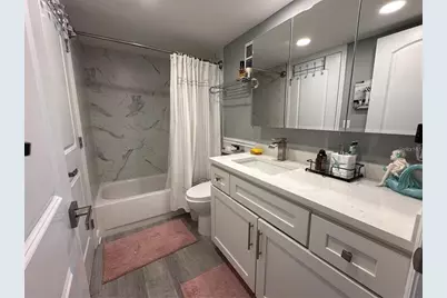 4908 38th Way S #401, Saint Petersburg, FL 33711 - Photo 12