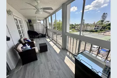 4908 38th Way S #401, Saint Petersburg, FL 33711 - Photo 20