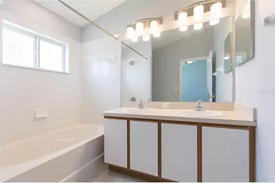 6407 Barksdale Way, Riverview, FL 33578 - Photo 20