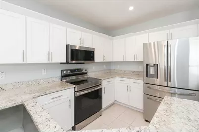 6407 Barksdale Way, Riverview, FL 33578 - Photo 10