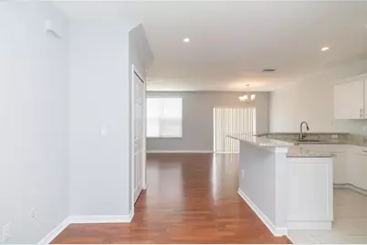 6407 Barksdale Way, Riverview, FL 33578 - Photo 6