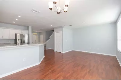 6407 Barksdale Way, Riverview, FL 33578 - Photo 8
