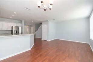 6407 Barksdale Way, Riverview, FL 33578 - Photo 8
