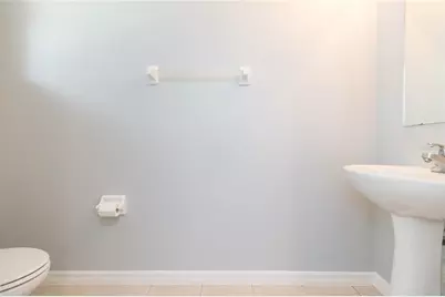 6407 Barksdale Way, Riverview, FL 33578 - Photo 4