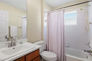 19015 SW 101st Pl, Dunnellon, FL 34432 - Photo 22