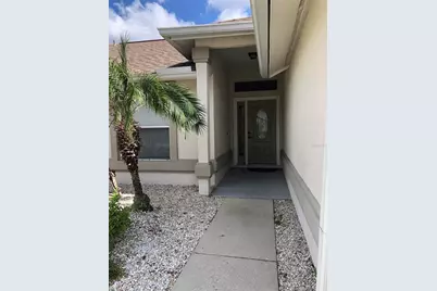 4835 Mill Run Drive, New Port Richey, FL 34653 - Photo 2