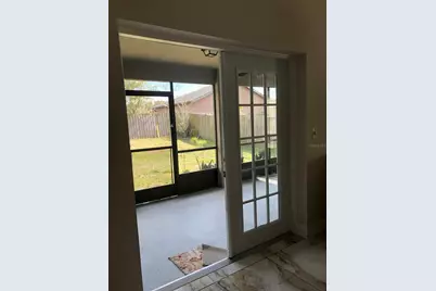 4835 Mill Run Drive, New Port Richey, FL 34653 - Photo 14