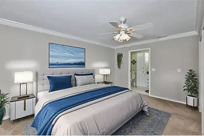 2035 Hampstead Circle, Sun City Center, FL 33573 - Photo 16