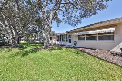 2035 Hampstead Circle, Sun City Center, FL 33573 - Photo 28