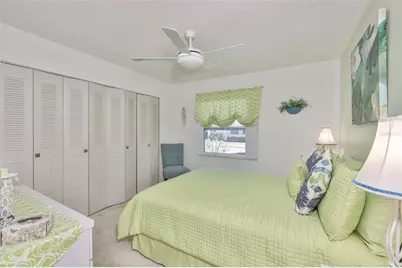 2035 Hampstead Circle, Sun City Center, FL 33573 - Photo 20
