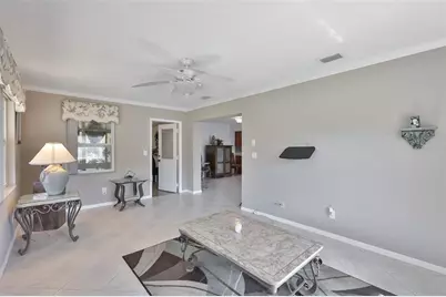 2035 Hampstead Circle, Sun City Center, FL 33573 - Photo 14