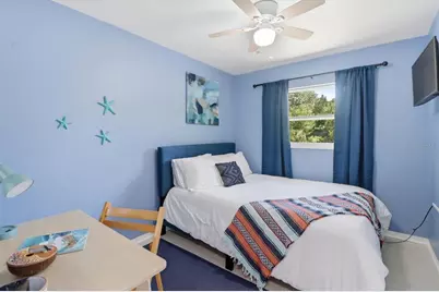7635 W 7 Rivers Drive, Crystal River, FL 34429 - Photo 14