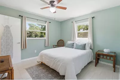 7635 W 7 Rivers Drive, Crystal River, FL 34429 - Photo 16