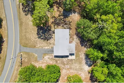 7635 W 7 Rivers Drive, Crystal River, FL 34429 - Photo 38