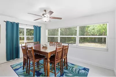 7635 W 7 Rivers Drive, Crystal River, FL 34429 - Photo 10