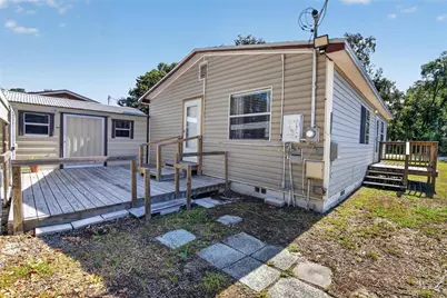 2102 Columbus Drive, Brandon, FL 33510 - Photo 32