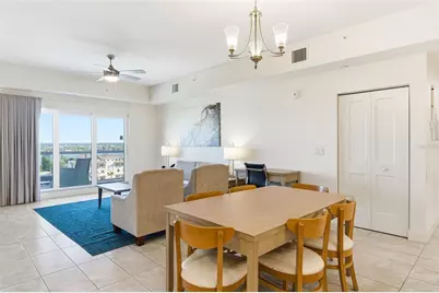 24 Avalon Street #802, Clearwater Beach, FL 33767 - Photo 8
