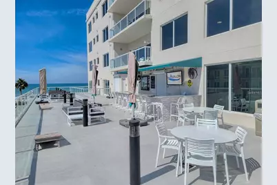 24 Avalon Street #802, Clearwater Beach, FL 33767 - Photo 32