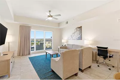 24 Avalon Street #802, Clearwater Beach, FL 33767 - Photo 10