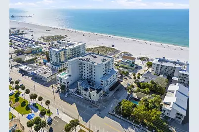 24 Avalon Street #802, Clearwater Beach, FL 33767 - Photo 42