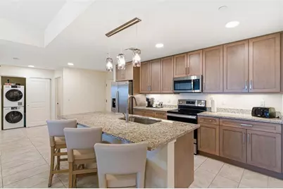24 Avalon Street #802, Clearwater Beach, FL 33767 - Photo 6