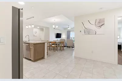 24 Avalon Street #802, Clearwater Beach, FL 33767 - Photo 4